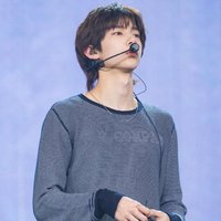 Yvonne求漂亮努那們不要猶豫快快下單😭😭😭