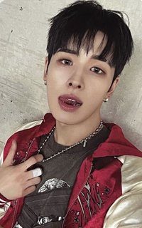 迷三 BEAT ver. 專輯卡 