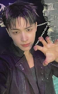 One Bite 通常盤 專輯卡 