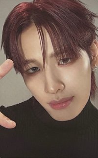 迷一 電子專 專輯卡 固配