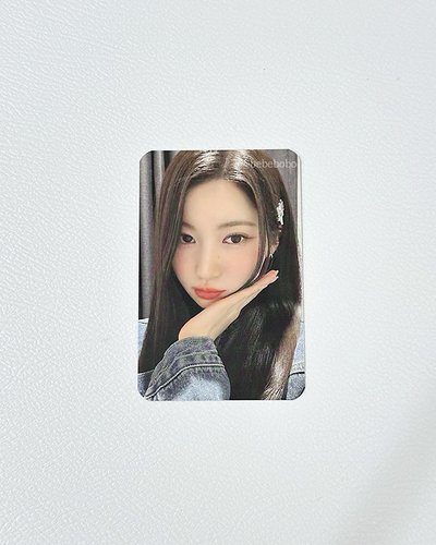 BABYMONSTER | SHEESH打歌1.0角