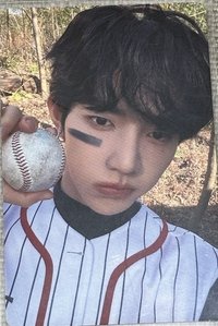 日專PREZENT 塔店 幸運卡 日本線下 棒球卡