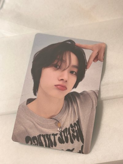 ［ 一直娛1.0 ］朴成淏