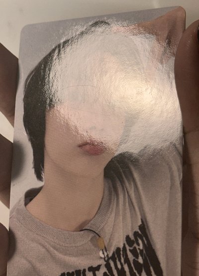 ［ 一直娛1.0 ］朴成淏