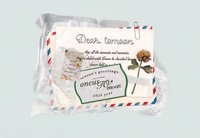 2025 SEASON'S GREETINGS [ONEUS TO MOON]