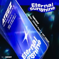 Fever pt.3 HIGHER Special Full Package