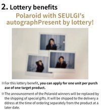 28 reasons mumo 抽選拍立得