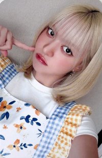 正規一 ms 20.0 簽售卡 小鏡子工坊 ver.