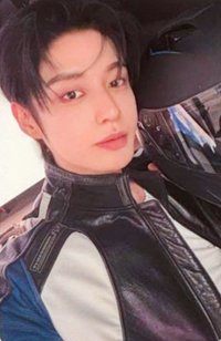 二巡H＆N 日本 隨機卡 