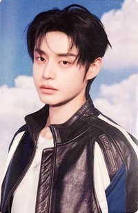 二巡H＆N 日本 隨機卡 