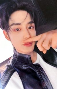 二巡H＆N 日本 隨機卡 