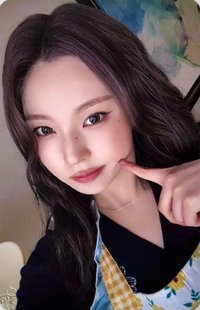 正規一 ms 20.0 簽售卡 小鏡子工坊 ver.