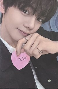 25‘FC 周邊卡 項鏈卡