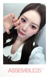 25大隊 el 15.0線下 簽售卡 251026