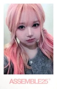 25大隊 el 15.0線下 簽售卡 251026