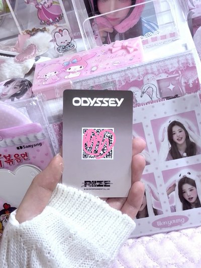 一直娛_語音卡 anton