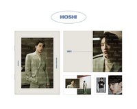 INCOMPLETE 寫真集 