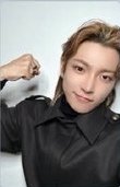 GH4 hello82 DIGIPACK 特典卡 Square Up ver.