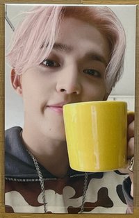 迷11 環球福岡 場限