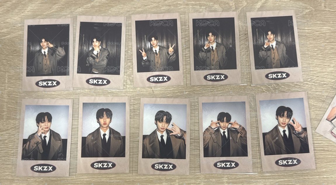 Skzx🔍
