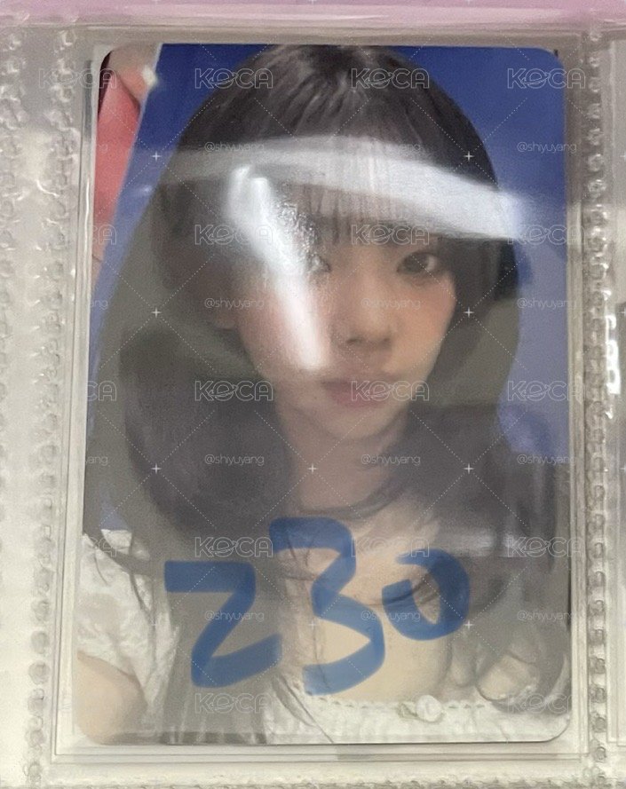 am簽售柚