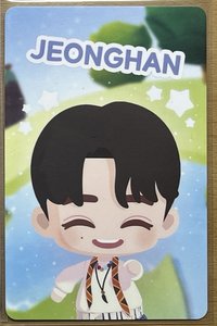 puzzle svt 遊戲卡