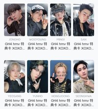 GH4 HMV Exclusive
