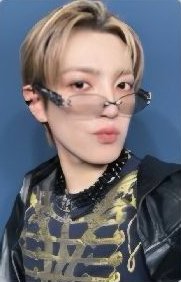 GH4 Fnac 特典卡 Visual ver.