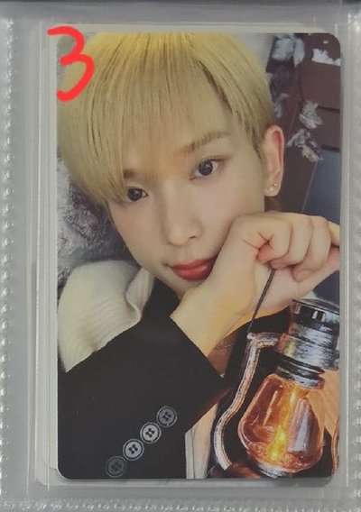 ＆TEAM ANDTEAM HARUA 重田美琉愛