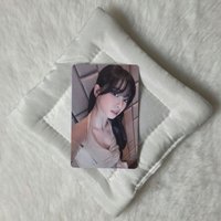 ✪ 泡泡摩奇簽售柚 ✪