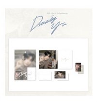 見面會 fnc 照片組 