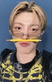 GH4 bn 特典卡 Classmate ver.