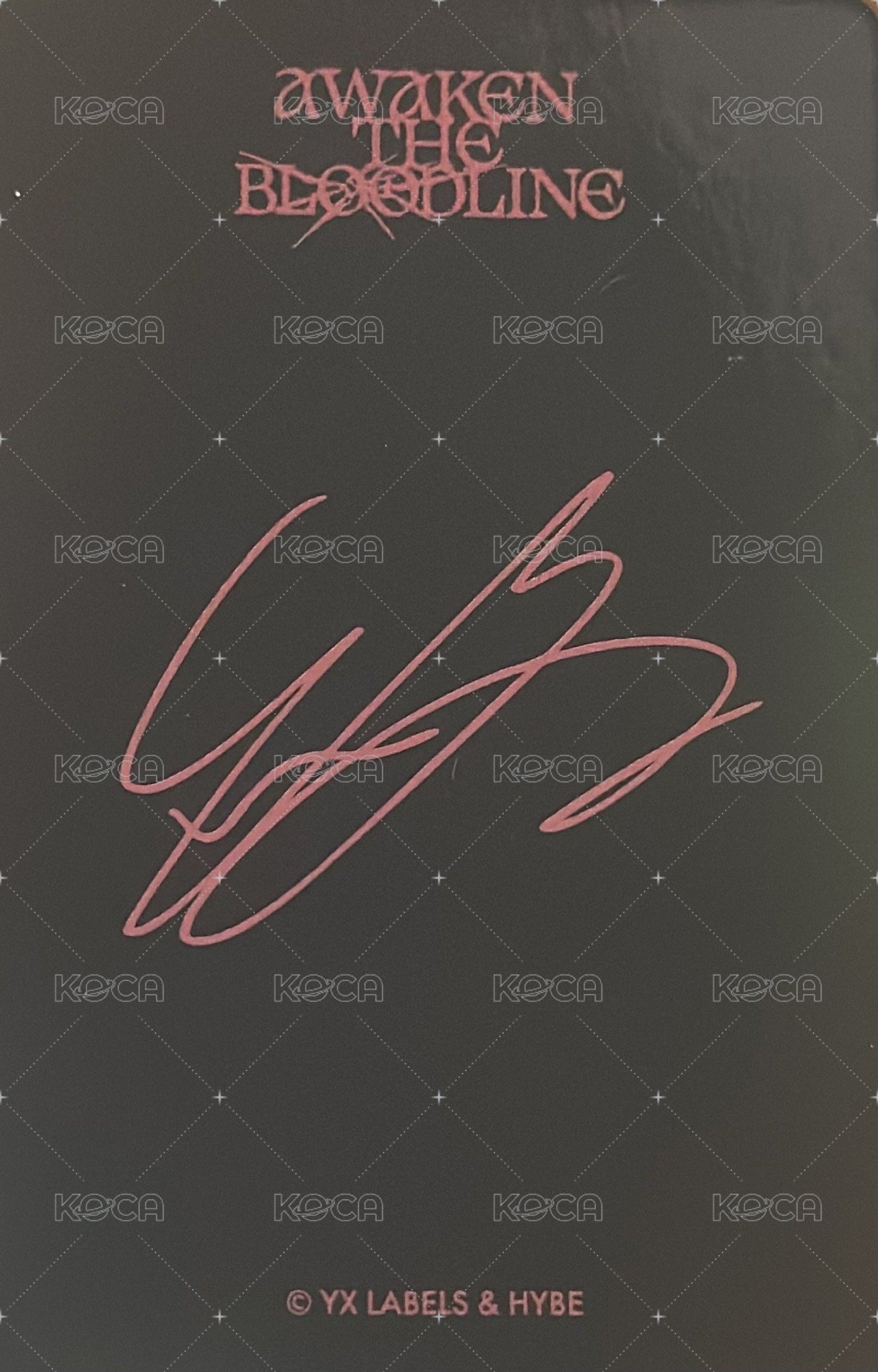 ATB 隨機卡 _1 背面