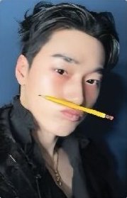 GH4 bn 特典卡 Classmate ver.