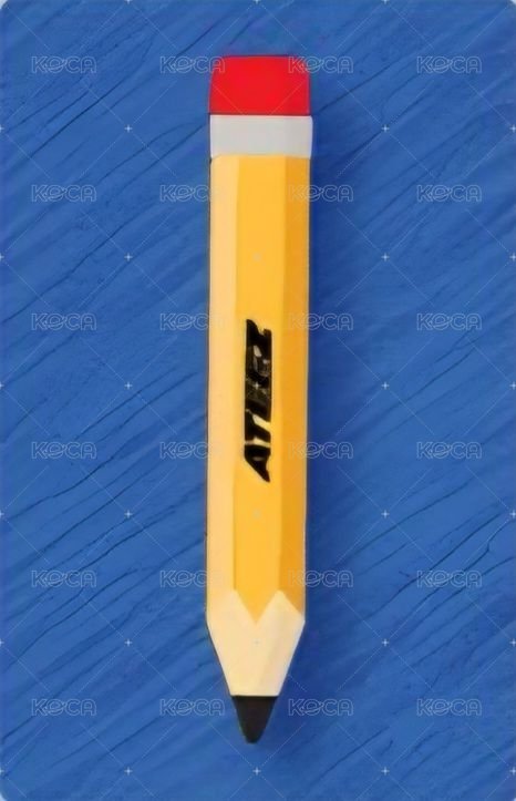 GH4 bn 特典卡 Classmate ver. 背面