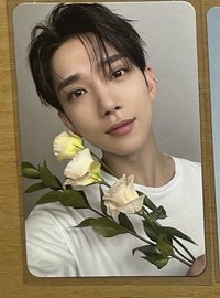 精選專 dear版隨機卡