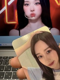 4. KB銀行吉（帶一白）（損看圖）