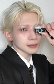 GH4 target 特典卡 Pocket Cam ver.