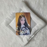 🌟 泡泡摩奇簽售吉 🌟