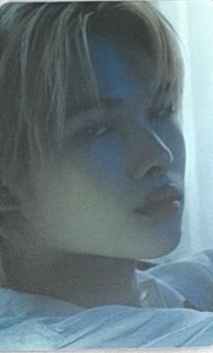 25‘日咖 專輯卡 日專力