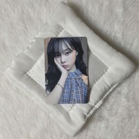 泡泡摩奇簽售冬