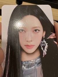 11. 正規一隨機卡官拍柚