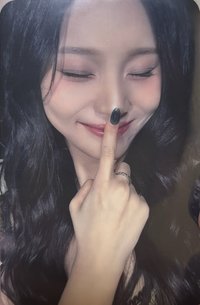 迷五 sw 線下2.0 簽售卡 