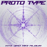 Proto Type