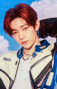 二巡H＆N 日本 隨機卡 