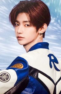 二巡H＆N 日本 隨機卡 