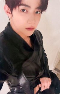 二巡H＆N 日本 隨機卡 