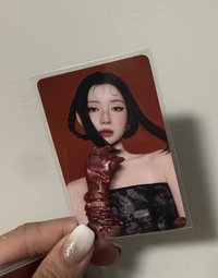 紅底角