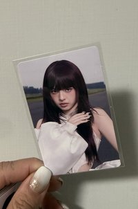 白衣柒