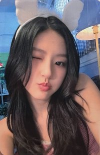 224 bstage 線下2.0 簽售卡 